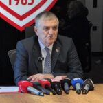 samsunspor basin sozcusu cakir thorsten fink hocamizla daha basarili olacagimiza inaniyoruz 189c1ca0f00d