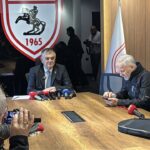 samsunspor basin sozcusu cakir thorsten fink hocamizla daha basarili olacagimiza inaniyoruz 744e2ff5d6d4