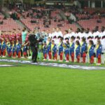 samsunspor konferans liginde rayo vallecano ile karsilasacak 521119cbe063