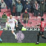 Samsunspor - Shkendija: 4-0 5 samsunspor shkendija 4 0 bb40587f717b