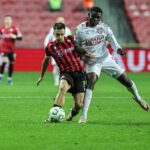 Samsunspor - Shkendija: 4-0 10 samsunspor shkendija 4 0 cd821b8deb66