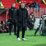 Samsunspor - Shkendija: 4-0 11 samsunspor shkendija 4 0 efee90da182e