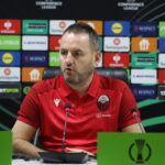 samsunspor shkendija macinin ardindan 7f38095a7cad