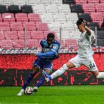 samsunspor sipay bodrum fk 2 0 00e5e4515ea8