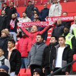 samsunspor sipay bodrum fk 2 0 19d41849ec64