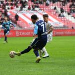 samsunspor sipay bodrum fk 2 0 1b7ddd1c9172