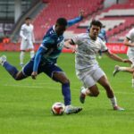 samsunspor sipay bodrum fk 2 0 32bbc2c4b840