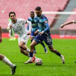 samsunspor sipay bodrum fk 2 0 699a3a3dc1c2