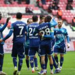 samsunspor sipay bodrum fk 2 0 aec56c36bac7