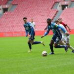 samsunspor sipay bodrum fk 2 0 d9a4f3780c4b