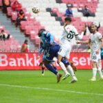 samsunspor sipay bodrum fk 2 0 e7c431b4e05c