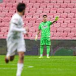 samsunspor sipay bodrum fk 2 0 fa102900f4ed