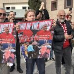 Samsunspor’a veda eden Thomas Reis: Birlikte tarih yazdık ve bunu hiçbir zaman unutmayacağım 3 samsunspora veda eden thomas reis birlikte tarih yazdik ve bunu hicbir zaman unutmayacagim 13218fc7b177