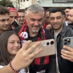 Samsunspor’a veda eden Thomas Reis: Birlikte tarih yazdık ve bunu hiçbir zaman unutmayacağım 4 samsunspora veda eden thomas reis birlikte tarih yazdik ve bunu hicbir zaman unutmayacagim 87a43cd49d77