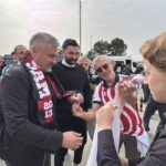 Samsunspor’a veda eden Thomas Reis: Birlikte tarih yazdık ve bunu hiçbir zaman unutmayacağım 6 samsunspora veda eden thomas reis birlikte tarih yazdik ve bunu hicbir zaman unutmayacagim bd79488cbd9f