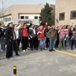 Samsunspor’a veda eden Thomas Reis: Birlikte tarih yazdık ve bunu hiçbir zaman unutmayacağım 2 samsunspora veda eden thomas reis birlikte tarih yazdik ve bunu hicbir zaman unutmayacagim c10232d99be6