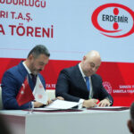 sanata tesvik ve sanatla yasam programi icin protokol imzalandi 0a7cee500a29