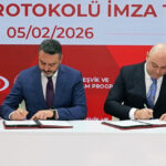 sanata tesvik ve sanatla yasam programi icin protokol imzalandi 152499ff7238