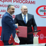 sanata tesvik ve sanatla yasam programi icin protokol imzalandi 6066a838fa22