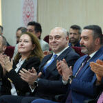 sanata tesvik ve sanatla yasam programi icin protokol imzalandi 989f1c7791ba