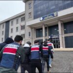 sanliurfa merkezli 13 ilde e ticaret dolandiriciligi operasyonu 18 tutuklama 22160538604b