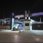 sanliurfa merkezli 13 ilde e ticaret dolandiriciligi operasyonu 18 tutuklama 35660fd37417