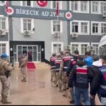 sanliurfa merkezli 13 ilde e ticaret dolandiriciligi operasyonu 18 tutuklama 393155d52430