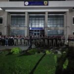 sanliurfa merkezli 13 ilde e ticaret dolandiriciligi operasyonu 18 tutuklama 917867000e63