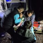 Sarnıçta mahsur kalan definecileri ekipler kurtardı 4 sarnicta mahsur kalan definecileri ekipler kurtardi 2540adc47fbb