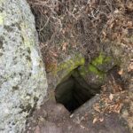 Sarnıçta mahsur kalan definecileri ekipler kurtardı 2 sarnicta mahsur kalan definecileri ekipler kurtardi 3b256ee6226e