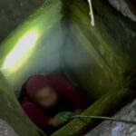 Sarnıçta mahsur kalan definecileri ekipler kurtardı 6 sarnicta mahsur kalan definecileri ekipler kurtardi 636feda87bca