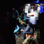 Sarnıçta mahsur kalan definecileri ekipler kurtardı 3 sarnicta mahsur kalan definecileri ekipler kurtardi f8160a519b44