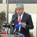 Savaşta ölen Ukraynalı askerler anıldı 2 savasta olen ukraynali askerler anildi 7353c7d8952b