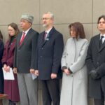 Savaşta ölen Ukraynalı askerler anıldı 4 savasta olen ukraynali askerler anildi 7fdd28ce9ca1