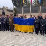 Savaşta ölen Ukraynalı askerler anıldı 3 savasta olen ukraynali askerler anildi aaed1b0ffd2d