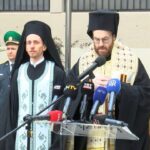 Savaşta ölen Ukraynalı askerler anıldı 1 savasta olen ukraynali askerler anildi d60fa59780d7