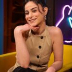 sedefi anlamak kolay degil 339b765baf0b