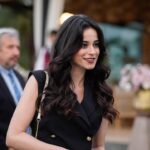 sedefi anlamak kolay degil 5821b7f4663d