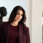 sedefi anlamak kolay degil f8f6ee5f3eca