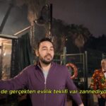 selcuk inana kocaelispor taraftarindan surpriz dogum gunu video eklendi 10953203e48a