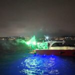 selcuk inana kocaelispor taraftarindan surpriz dogum gunu video eklendi 8a9ca9970674