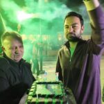 selcuk inana kocaelispor taraftarindan surpriz dogum gunu video eklendi 970b5aa3a12f