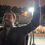 selcuk inana kocaelispor taraftarindan surpriz dogum gunu video eklendi ae72e867e3a5