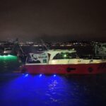 selcuk inana kocaelispor taraftarindan surpriz dogum gunu video eklendi c608f4bab654