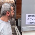 Sevdiği erkekle evlenince lokma dağıttırdı 1 sevdigi erkekle evlenince lokma dagittirdi 3374501044c1