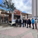 Sevdiği erkekle evlenince lokma dağıttırdı 3 sevdigi erkekle evlenince lokma dagittirdi 5cb95d502d8a