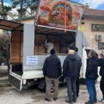 Sevdiği erkekle evlenince lokma dağıttırdı 2 sevdigi erkekle evlenince lokma dagittirdi b68a45161710