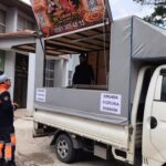 Sevdiği erkekle evlenince lokma dağıttırdı 4 sevdigi erkekle evlenince lokma dagittirdi c9aa437fbfb1