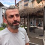 Sevdiği erkekle evlenince lokma dağıttırdı 5 sevdigi erkekle evlenince lokma dagittirdi ccc6fa37f563