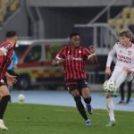 Shkendija - Samsunspor: 0-1 7 shkendija samsunspor 0 1 b5a98929e44d